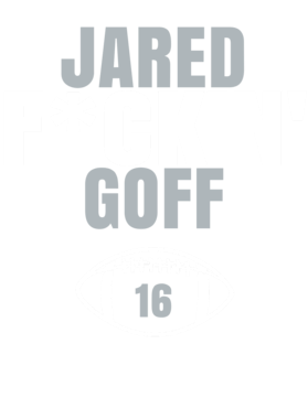 https://s3.us-west-1.wasabisys.com/ecart-content/yeoldeshirtshop.com/overlays/390/977/39097704.png img