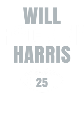 https://s3.us-west-1.wasabisys.com/ecart-content/yeoldeshirtshop.com/overlays/390/977/39097744.png img