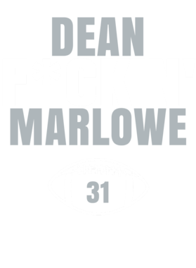 https://s3.us-west-1.wasabisys.com/ecart-content/yeoldeshirtshop.com/overlays/390/977/39097746.png img