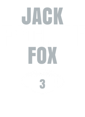 https://s3.us-west-1.wasabisys.com/ecart-content/yeoldeshirtshop.com/overlays/390/977/39097756.png img