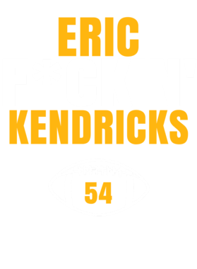 https://s3.us-west-1.wasabisys.com/ecart-content/yeoldeshirtshop.com/overlays/390/978/39097856.png img