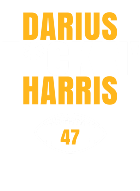 https://s3.us-west-1.wasabisys.com/ecart-content/yeoldeshirtshop.com/overlays/390/979/39097965.png img
