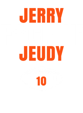 https://s3.us-west-1.wasabisys.com/ecart-content/yeoldeshirtshop.com/overlays/390/981/39098147.png img