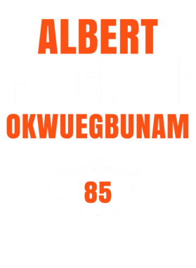 https://s3.us-west-1.wasabisys.com/ecart-content/yeoldeshirtshop.com/overlays/390/981/39098153.png img