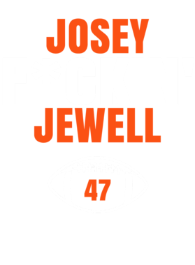 https://s3.us-west-1.wasabisys.com/ecart-content/yeoldeshirtshop.com/overlays/390/981/39098177.png img