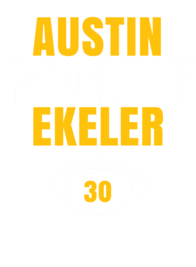 https://s3.us-west-1.wasabisys.com/ecart-content/yeoldeshirtshop.com/overlays/390/982/39098254.png img