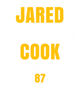 https://s3.us-west-1.wasabisys.com/ecart-content/yeoldeshirtshop.com/overlays/390/982/39098265.png img