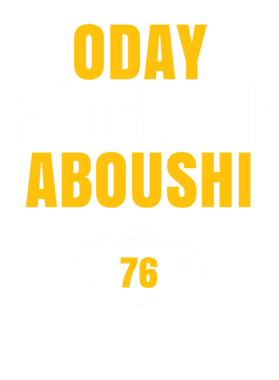 https://s3.us-west-1.wasabisys.com/ecart-content/yeoldeshirtshop.com/overlays/390/982/39098268.png img
