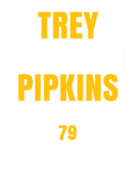 https://s3.us-west-1.wasabisys.com/ecart-content/yeoldeshirtshop.com/overlays/390/982/39098274.png img