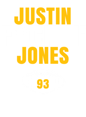https://s3.us-west-1.wasabisys.com/ecart-content/yeoldeshirtshop.com/overlays/390/982/39098279.png img