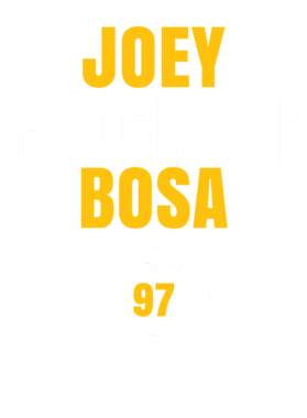 https://s3.us-west-1.wasabisys.com/ecart-content/yeoldeshirtshop.com/overlays/390/982/39098282.png img