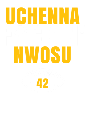 https://s3.us-west-1.wasabisys.com/ecart-content/yeoldeshirtshop.com/overlays/390/982/39098286.png img