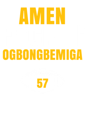 https://s3.us-west-1.wasabisys.com/ecart-content/yeoldeshirtshop.com/overlays/390/982/39098287.png img