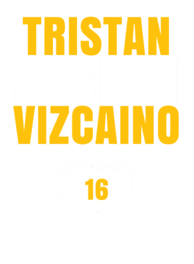 https://s3.us-west-1.wasabisys.com/ecart-content/yeoldeshirtshop.com/overlays/390/983/39098303.png img