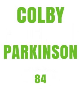 https://s3.us-west-1.wasabisys.com/ecart-content/yeoldeshirtshop.com/overlays/390/983/39098378.png img