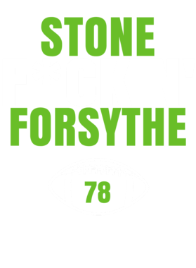 https://s3.us-west-1.wasabisys.com/ecart-content/yeoldeshirtshop.com/overlays/390/983/39098381.png img