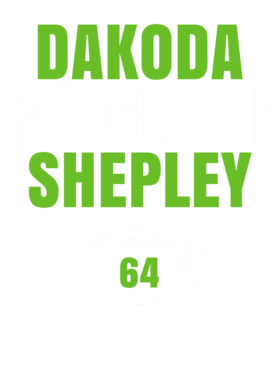 https://s3.us-west-1.wasabisys.com/ecart-content/yeoldeshirtshop.com/overlays/390/983/39098388.png img