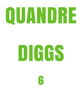https://s3.us-west-1.wasabisys.com/ecart-content/yeoldeshirtshop.com/overlays/390/984/39098406.png img