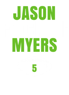 https://s3.us-west-1.wasabisys.com/ecart-content/yeoldeshirtshop.com/overlays/390/984/39098413.png img