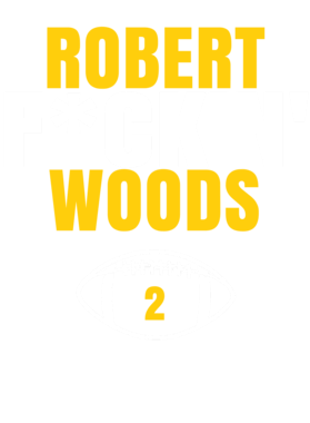 https://s3.us-west-1.wasabisys.com/ecart-content/yeoldeshirtshop.com/overlays/390/988/39098802.png img