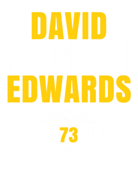https://s3.us-west-1.wasabisys.com/ecart-content/yeoldeshirtshop.com/overlays/390/988/39098809.png img