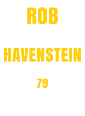 https://s3.us-west-1.wasabisys.com/ecart-content/yeoldeshirtshop.com/overlays/390/988/39098811.png img
