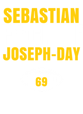 https://s3.us-west-1.wasabisys.com/ecart-content/yeoldeshirtshop.com/overlays/390/988/39098820.png img