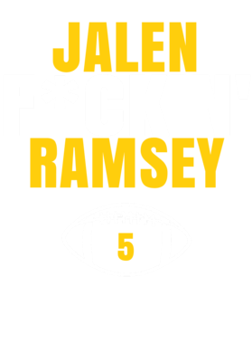 https://s3.us-west-1.wasabisys.com/ecart-content/yeoldeshirtshop.com/overlays/390/988/39098834.png img
