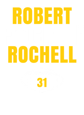 https://s3.us-west-1.wasabisys.com/ecart-content/yeoldeshirtshop.com/overlays/390/988/39098837.png img