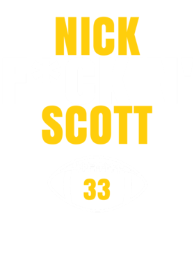 https://s3.us-west-1.wasabisys.com/ecart-content/yeoldeshirtshop.com/overlays/390/988/39098838.png img
