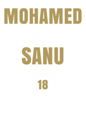 https://s3.us-west-1.wasabisys.com/ecart-content/yeoldeshirtshop.com/overlays/390/989/39098910.png img