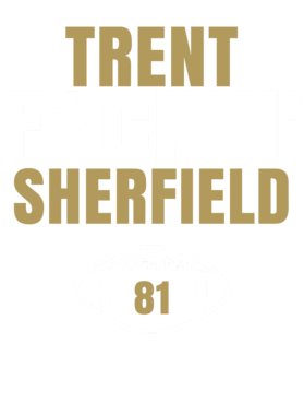 https://s3.us-west-1.wasabisys.com/ecart-content/yeoldeshirtshop.com/overlays/390/989/39098911.png img