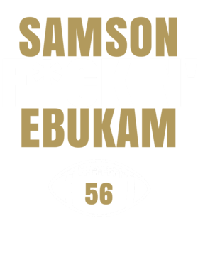 https://s3.us-west-1.wasabisys.com/ecart-content/yeoldeshirtshop.com/overlays/390/989/39098926.png img