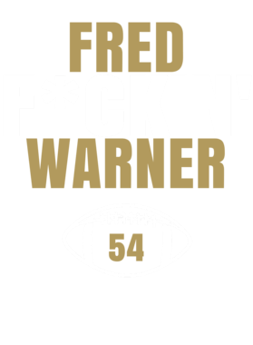 https://s3.us-west-1.wasabisys.com/ecart-content/yeoldeshirtshop.com/overlays/390/989/39098940.png img