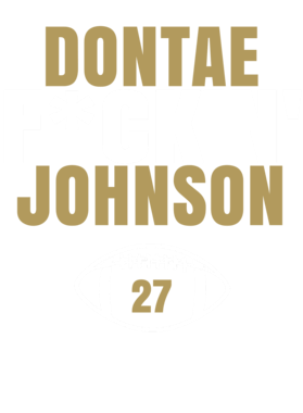 https://s3.us-west-1.wasabisys.com/ecart-content/yeoldeshirtshop.com/overlays/390/989/39098942.png img
