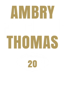 https://s3.us-west-1.wasabisys.com/ecart-content/yeoldeshirtshop.com/overlays/390/989/39098946.png img