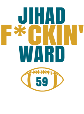 https://s3.us-west-1.wasabisys.com/ecart-content/yeoldeshirtshop.com/overlays/390/990/39099067.png img