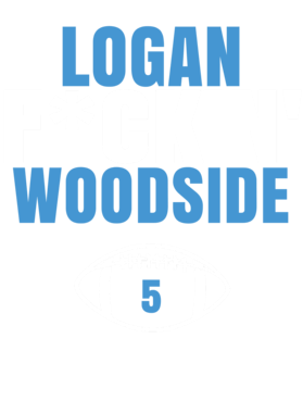 https://s3.us-west-1.wasabisys.com/ecart-content/yeoldeshirtshop.com/overlays/390/991/39099145.png img