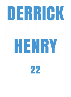 https://s3.us-west-1.wasabisys.com/ecart-content/yeoldeshirtshop.com/overlays/390/991/39099147.png img
