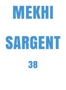 https://s3.us-west-1.wasabisys.com/ecart-content/yeoldeshirtshop.com/overlays/390/991/39099149.png img