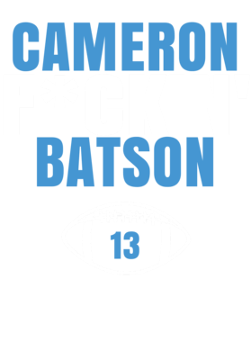 https://s3.us-west-1.wasabisys.com/ecart-content/yeoldeshirtshop.com/overlays/390/991/39099150.png img