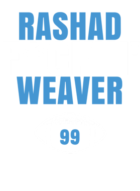 https://s3.us-west-1.wasabisys.com/ecart-content/yeoldeshirtshop.com/overlays/390/991/39099181.png img