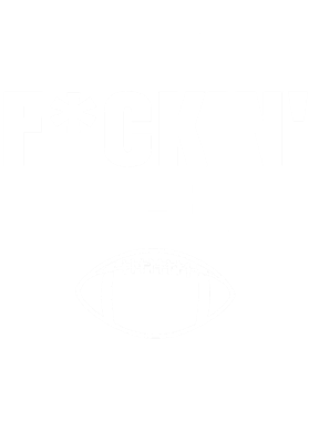https://s3.us-west-1.wasabisys.com/ecart-content/yeoldeshirtshop.com/overlays/390/992/39099261.png img