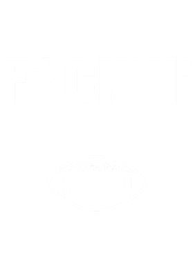https://s3.us-west-1.wasabisys.com/ecart-content/yeoldeshirtshop.com/overlays/390/992/39099279.png img