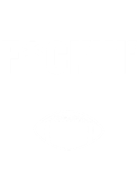 https://s3.us-west-1.wasabisys.com/ecart-content/yeoldeshirtshop.com/overlays/390/992/39099284.png img