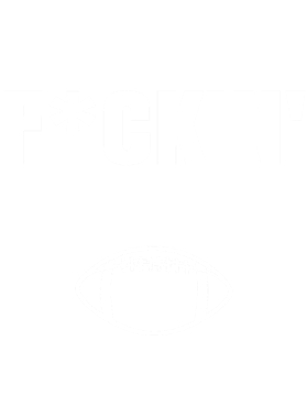 https://s3.us-west-1.wasabisys.com/ecart-content/yeoldeshirtshop.com/overlays/390/993/39099305.png img