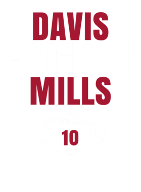https://s3.us-west-1.wasabisys.com/ecart-content/yeoldeshirtshop.com/overlays/390/993/39099364.png img