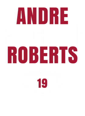 https://s3.us-west-1.wasabisys.com/ecart-content/yeoldeshirtshop.com/overlays/390/993/39099376.png img