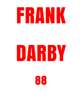 https://s3.us-west-1.wasabisys.com/ecart-content/yeoldeshirtshop.com/overlays/390/995/39099522.png img