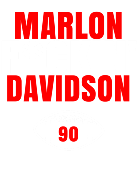 https://s3.us-west-1.wasabisys.com/ecart-content/yeoldeshirtshop.com/overlays/390/995/39099540.png img